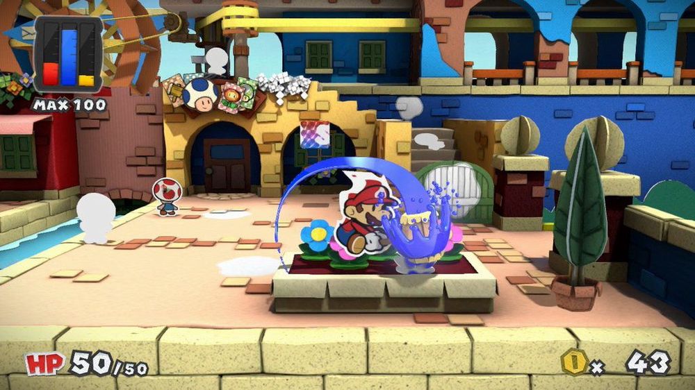 Paper Mario Color Splash.jpg Paper Mario Color Splash.jpg